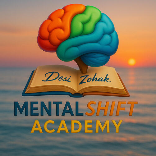 Mental Shift Academy